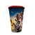 VASO SAINT SEIYA LOS CABALLEROS DEL ZODIACO - comprar online