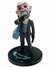 GASHAPON DC COMICS BATMAN THE DARK KNIGHT THE JOKER WITH MASK - comprar online
