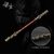BLACK MYTH WUKONG BACULO GOLDEN HOOP ROD en internet