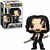 FUNKO POP! JOHN WICK 1763