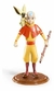 BENDYFIGS AVATAR AANG en internet