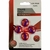 THUMB GRIPS CUBRE STICK ANALOGICO CAMO RED VIOLET - comprar online