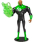 DC COMICS MULTIVERSE GREEN LANTERN MCFARLANE TOYS