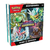 POKEMON TRADING CARDS GAME SCARLET AND VIOLET TWILIGHT MASQUERADE BOOSTER BUNDLE