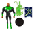 DC COMICS MULTIVERSE GREEN LANTERN MCFARLANE TOYS en internet