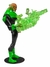 DC COMICS MULTIVERSE GREEN LANTERN MCFARLANE TOYS - comprar online