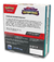 POKEMON TRADING CARDS GAME SCARLET AND VIOLET TWILIGHT MASQUERADE BOOSTER BUNDLE en internet