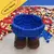 KIT DUZ SUPER MARIO MAGICK BLOCKS - Fanville