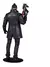 Imagen de CYBER PUNK 2077 TAKEMURA MC FARLANE TOYS