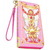 BILLETERA DE DAMA SAKURA CARDCAPTOR