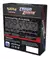 POKEMON TRADING CARDS GAME CROWN ZENITH BOOSTER BUNDLE - comprar online