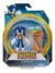 SONIC THE HEDGEHOG SONIC CON SKATEBOARD en internet