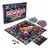MONOPOLY MARVEL SPIDERMAN