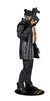 CYBER PUNK 2077 TAKEMURA MC FARLANE TOYS - tienda online