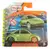 VOLKSWAGEN NEW BEETLE MAISTO COMMUTERS