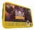 BOX CLUB JUEGO DE MESA 4 EN 1 en internet