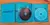 EVANGELION 3.33 YOU CAN (NOT) REDO - comprar online