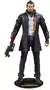 CYBER PUNK 2077 TAKEMURA MC FARLANE TOYS - Fanville