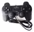 JOYSTICK DOUBLE SHOCK USB NIPPONGAME - comprar online