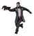 CYBER PUNK 2077 TAKEMURA MC FARLANE TOYS en internet