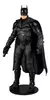 DC COMICS MULTIVERSE THE BATMAN MCFARLANE TOYS - comprar online