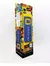 MOUSE PAD GAMER FRIENDS THE TELEVISION SERIES - comprar online