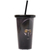 VASO PREMIUM ACRILICO LENTICULAR THE NUN