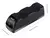 PLAYSTATION 4 BASE CARGADOR MIMD - tienda online