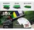 BOX LAS VEGAS JUEGO DE MESA 4 EN 1 en internet