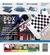 BOX VERSUS JUEGO DE MESA 3 EN 1 - comprar online