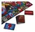 MONOPOLY MARVEL SPIDERMAN - comprar online