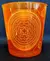 BALDE LED MARVEL DOCTOR STRANGE MULTIVERSE OF MADNESS - comprar online