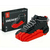 MICRO BRICK SNEAKERS 7511A