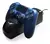 PLAYSTATION 4 BASE CARGADOR MIMD