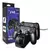 PLAYSTATION 4 BASE CARGADOR MIMD - comprar online