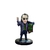 GASHAPON DC COMICS BATMAN THE DARK KNIGHT THE JOKER WITH GRANADE