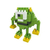 MICRO BRICK MONTERS INC MIKE WAZOWSKI