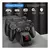 Imagen de PLAYSTATION 4 BASE CARGADOR MIMD