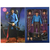 THE EVIL DEAD ULTIMATE ASH 40 ANNIVERSARY NECA - comprar online