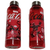 BOTELLA MARVEL COCA COLA UCM