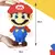 KIT DUZ SUPER MARIO MAGICK BLOCKS en internet