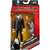 DC COMICS MULTIVERSE BATMAN END GAME THE JOKER