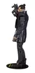 CYBER PUNK 2077 TAKEMURA MC FARLANE TOYS