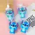 SQUISHY DISNEY STITCH ANTIESTRES en internet