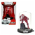 DOMEZ MARVEL VENOM CARNAGE 566