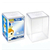 PROTECTOR FUNKO POP! PLASTICO 01