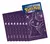 FOLIO POKEMON CARD SLEEVES GAME FREAK ETB MIMIKYU PALDEAN FATES - comprar online