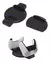 PLAYSTATION 5 BASE VERTICAL 2 EN 1 MIMD en internet