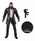 CYBER PUNK 2077 TAKEMURA MC FARLANE TOYS - comprar online