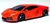 LAMBORGHINI AVENTADOR COUPE MAISTO SPEED AND SPORT en internet